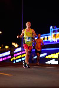 BIB: 92405
                            <button type="button" onclick="openModal(22834870)" class="btn btn-primary btn-sm float-right btn-popup" data-toggle="modal" data-target=".modal-high-quality">
                        <i class="fas fa-shopping-cart"></i> Add to Cart
                    </button>
                                            <button type="button" onclick="isThisMe(22834870, true)" class="btn btn-success btn-sm float-right btn-popup btn-isme hidden" data-toggle="tooltip" data-placement="bottom" title="นี่คือรูปของคุณใช่ไหม คลิกที่นี่เพื่อเอาเข้าอัลบั้ม">
                        <i class="fas fa-plus"></i> Add to album
                    </button>
                    <button type="button" onclick="isThisMe(22834870, false)" class="btn btn-warning btn-sm float-right btn-popup btn-isnotme hidden">
                        <i class="fas fa-ban"></i> Remove from album
                    </button>